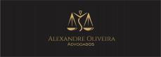 Advocacia Alexandre Oliveira - Advogados